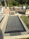 image of grave number 379146